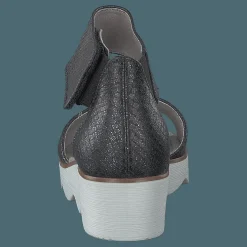 21.610-67 Black