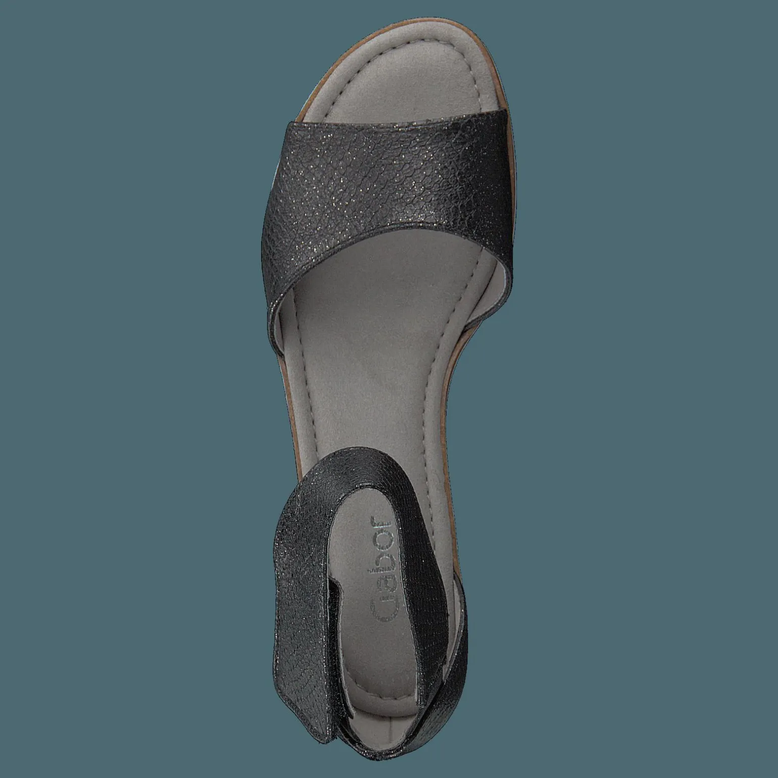 21.610-67 Black