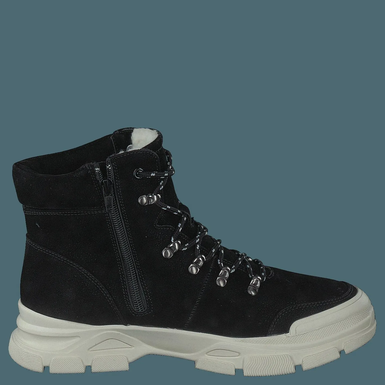 79-22003 Black