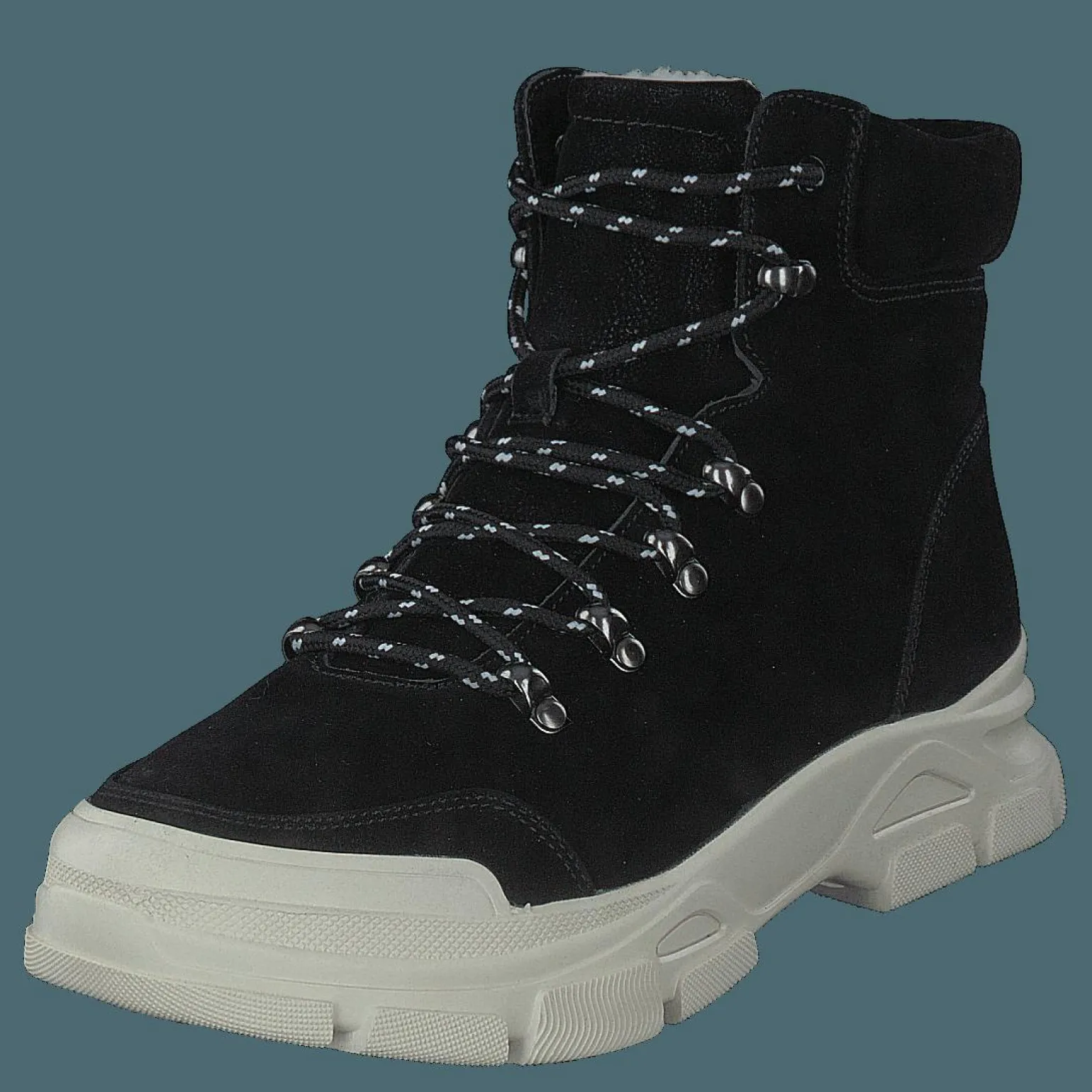 79-22003 Black