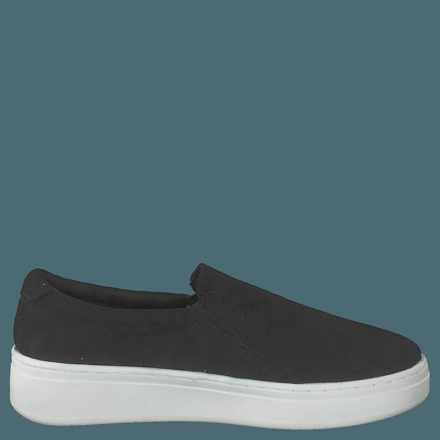 73-52209 Black