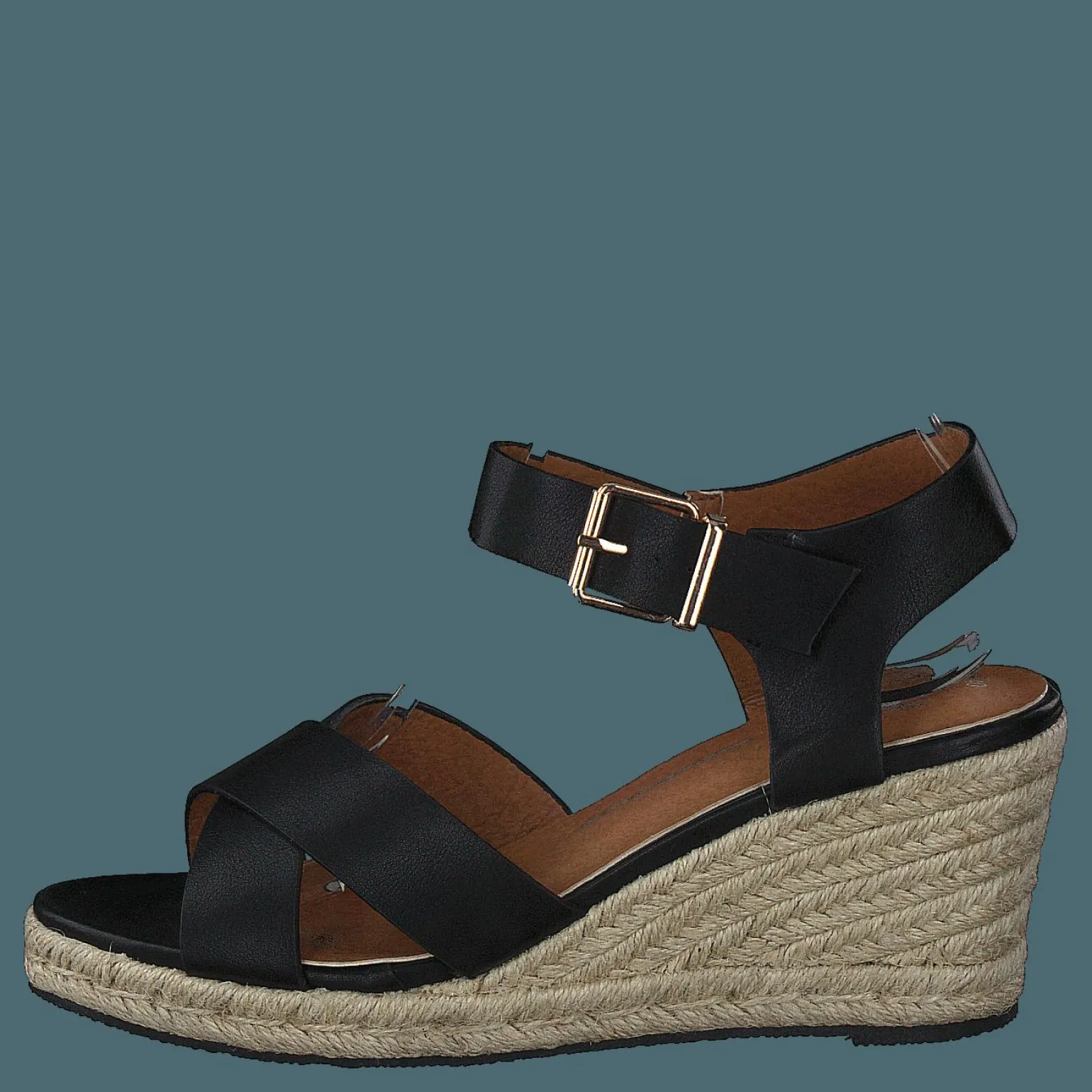 97-20297 Black