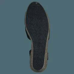 97-20297 Black
