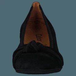 44.162.17 Black