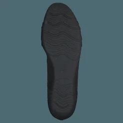 44.162.17 Black