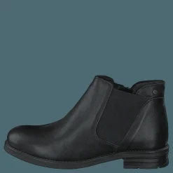 495-2684 Black