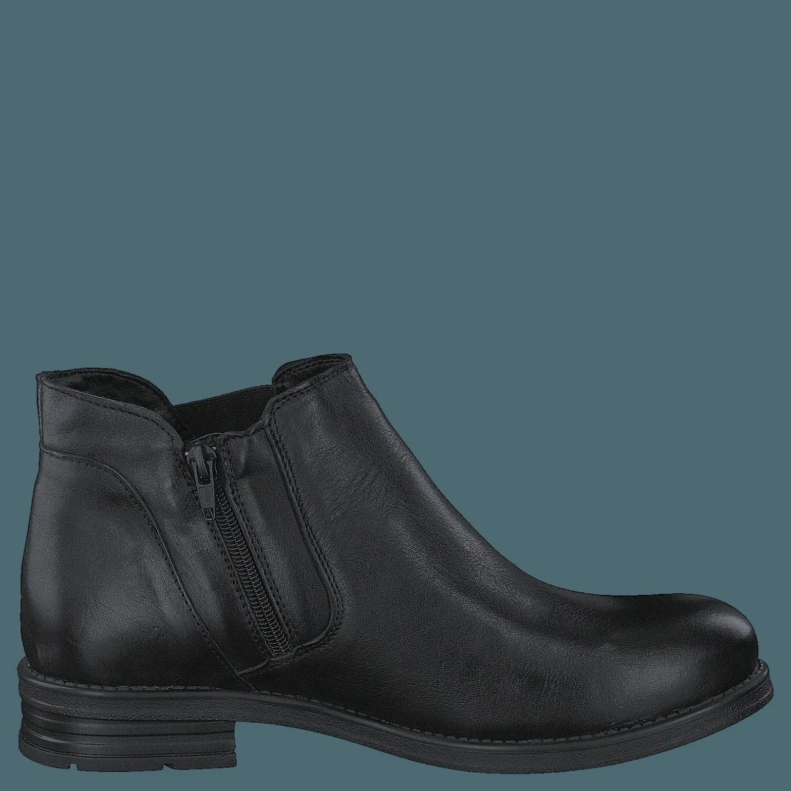 495-2684 Black
