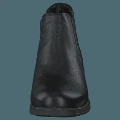 495-2684 Black