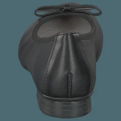 51953-00 Black