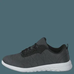 70-37829 Black