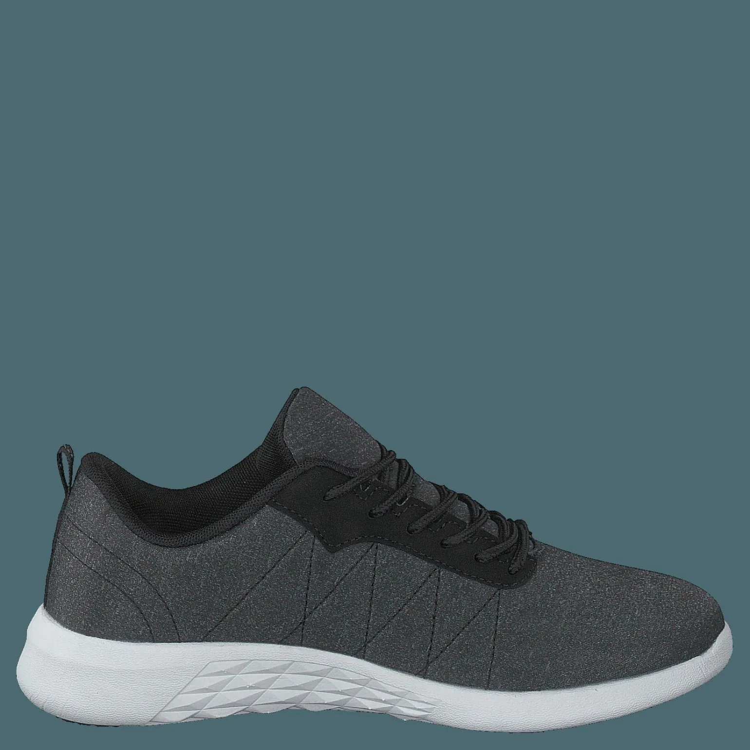 70-37829 Black