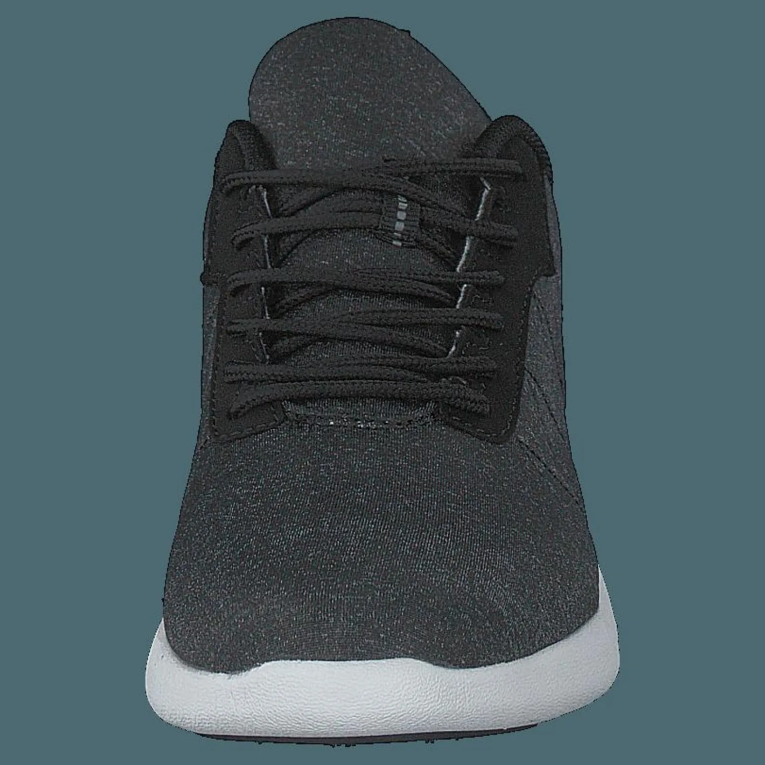 70-37829 Black