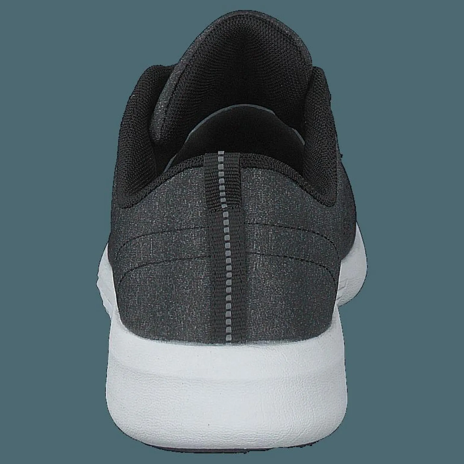 70-37829 Black