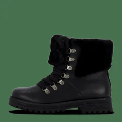 71-02133 Black