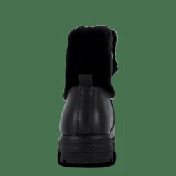 71-02133 Black