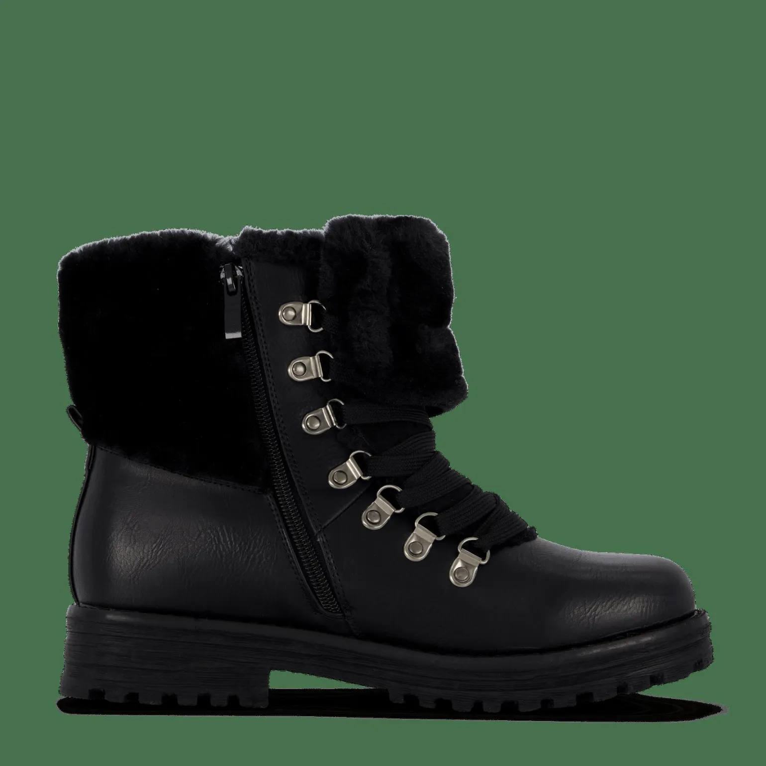 71-02133 Black