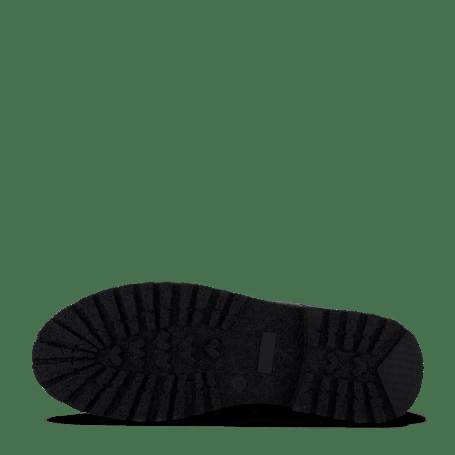 71-02133 Black