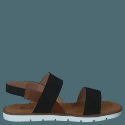 75-99505 Black