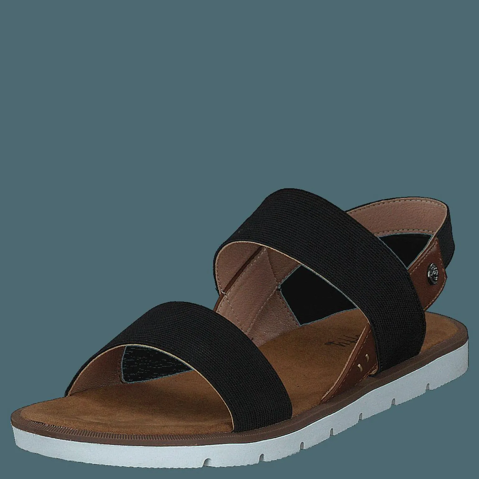 75-99505 Black