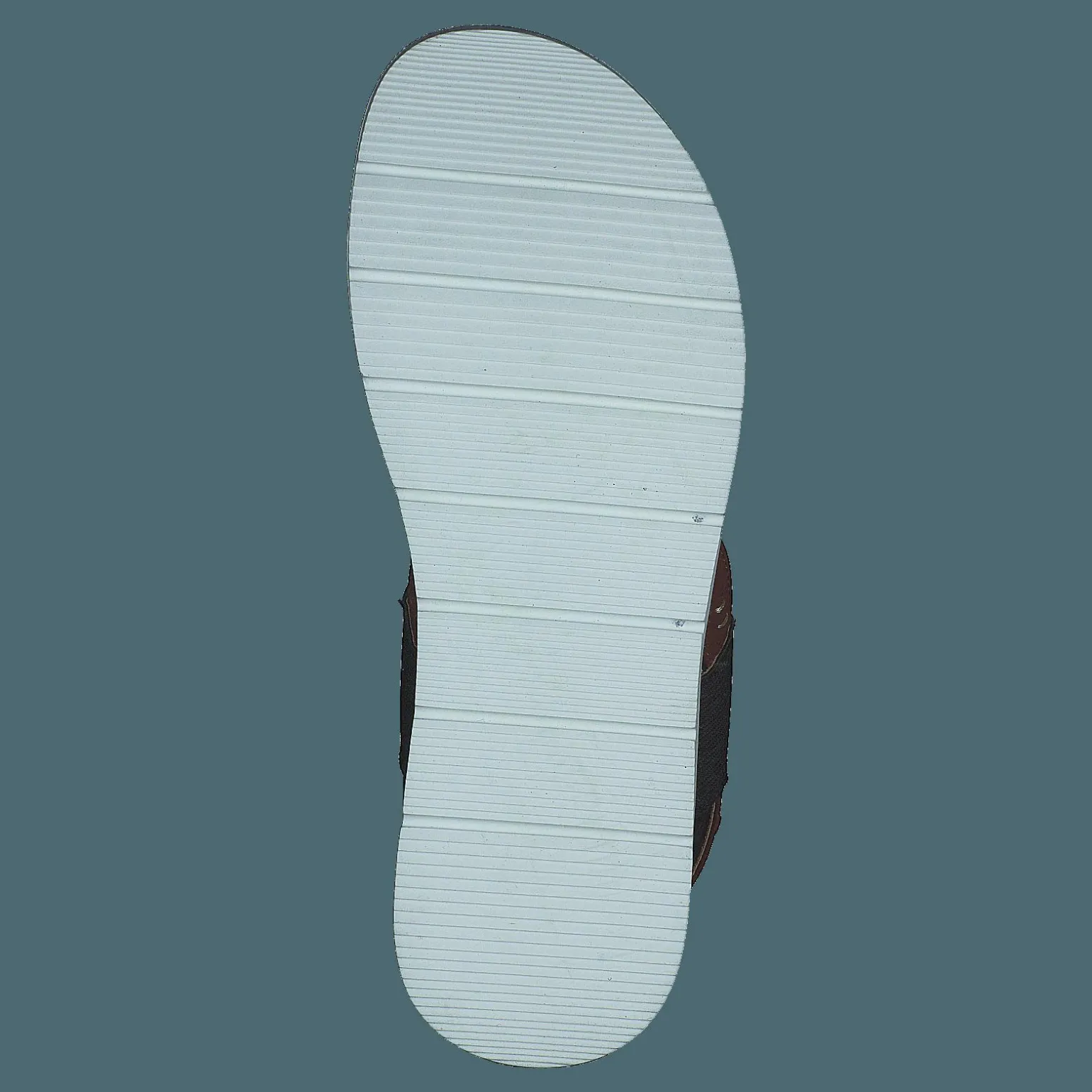 75-99505 Black