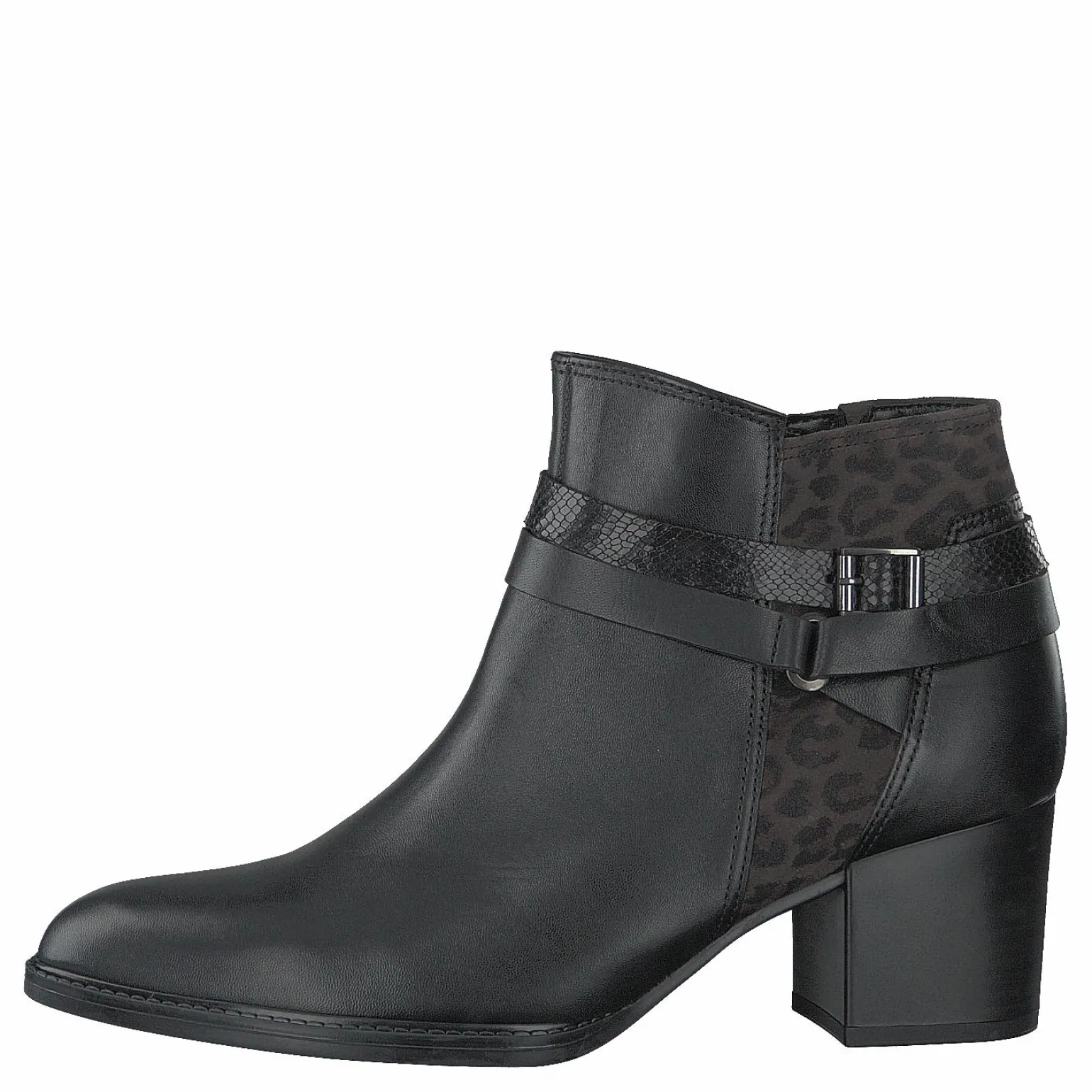 32.893.67 Black