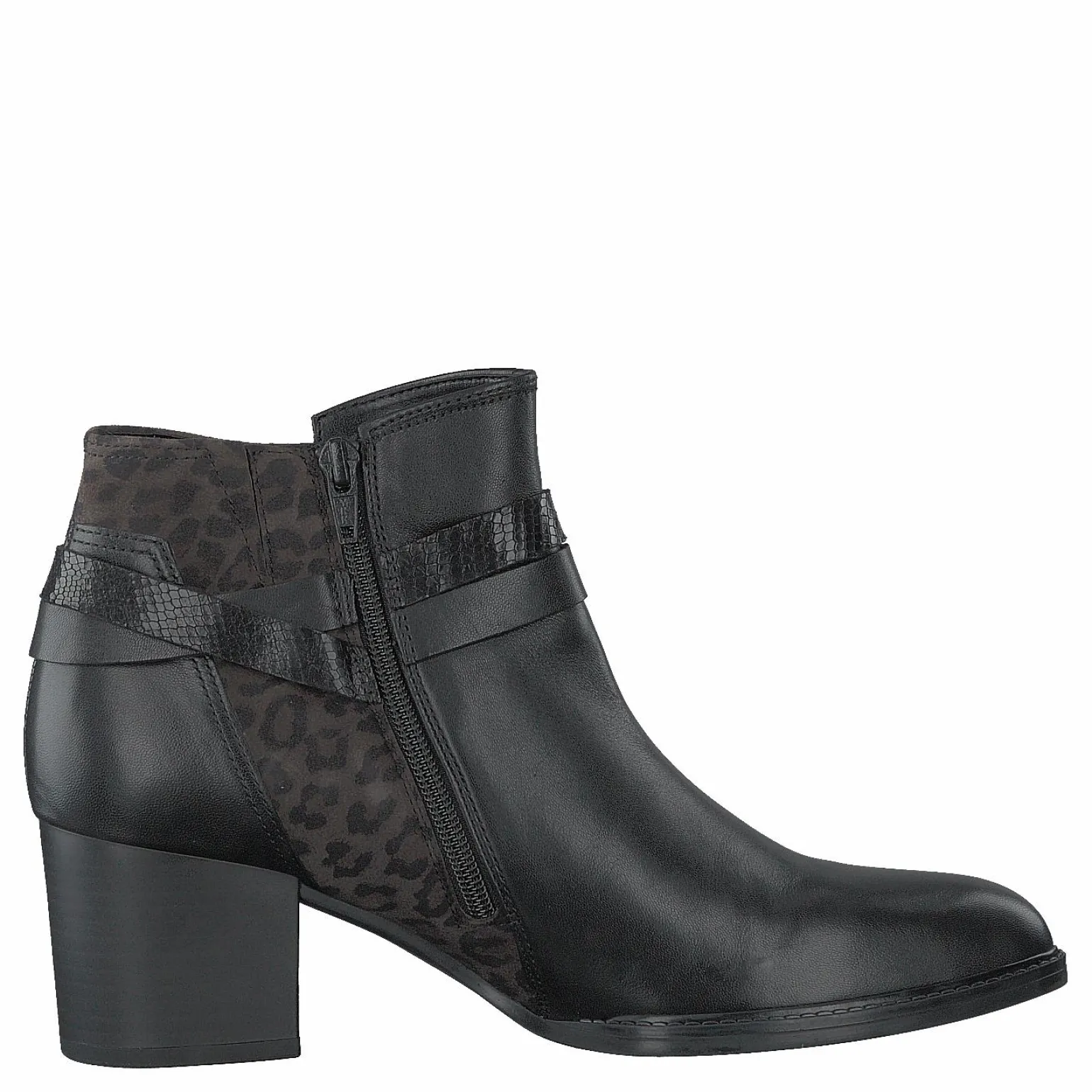 32.893.67 Black
