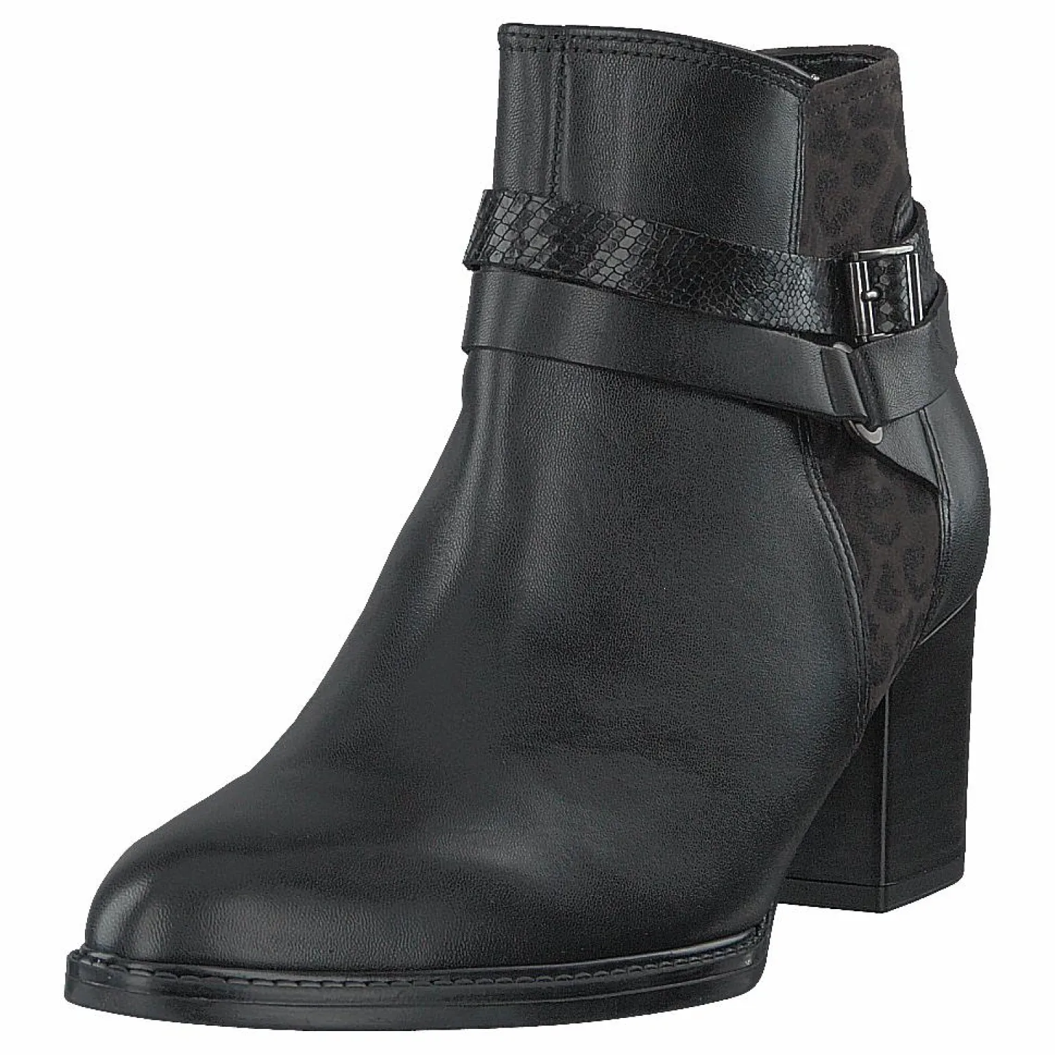 32.893.67 Black