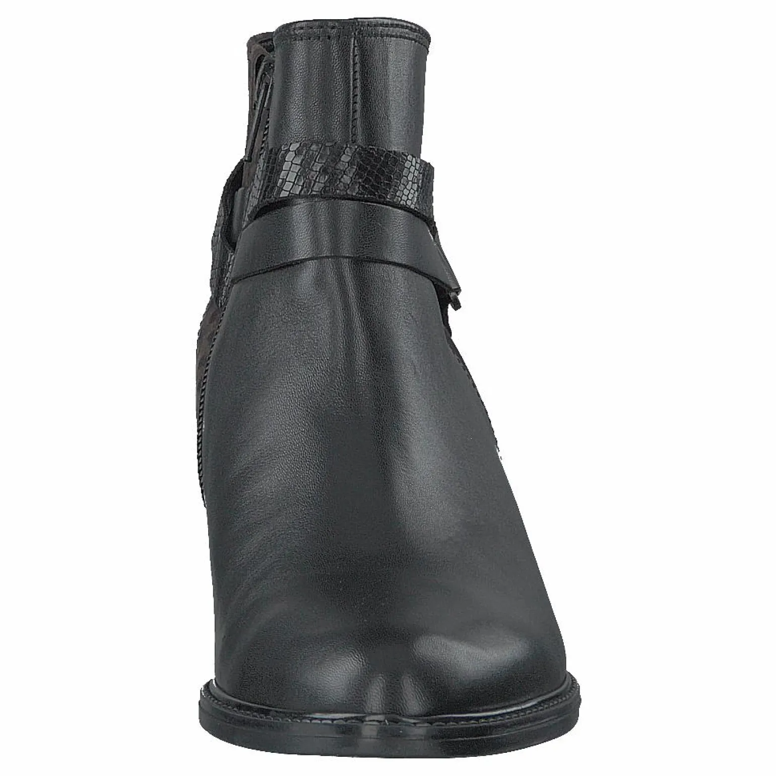 32.893.67 Black
