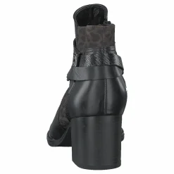32.893.67 Black