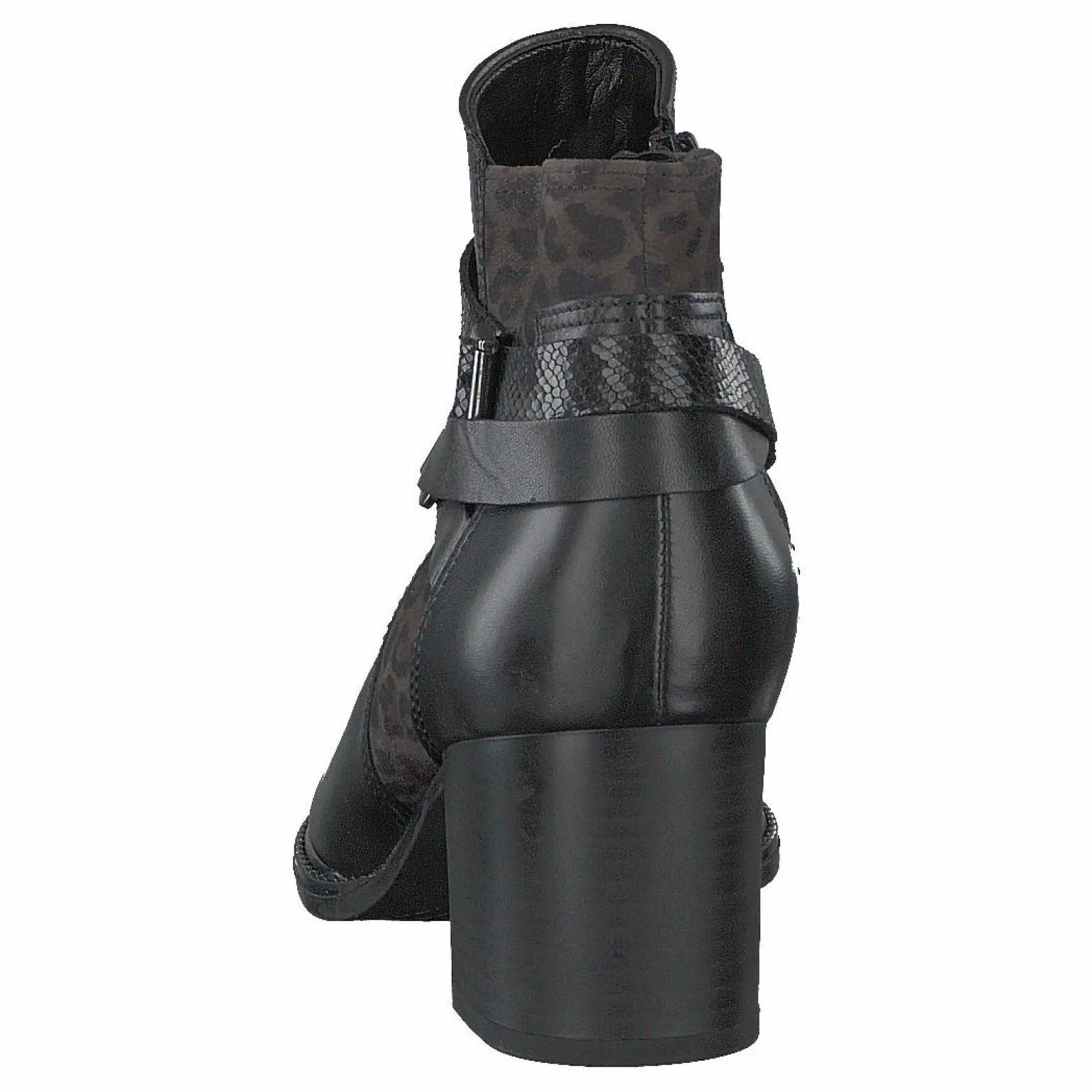 32.893.67 Black