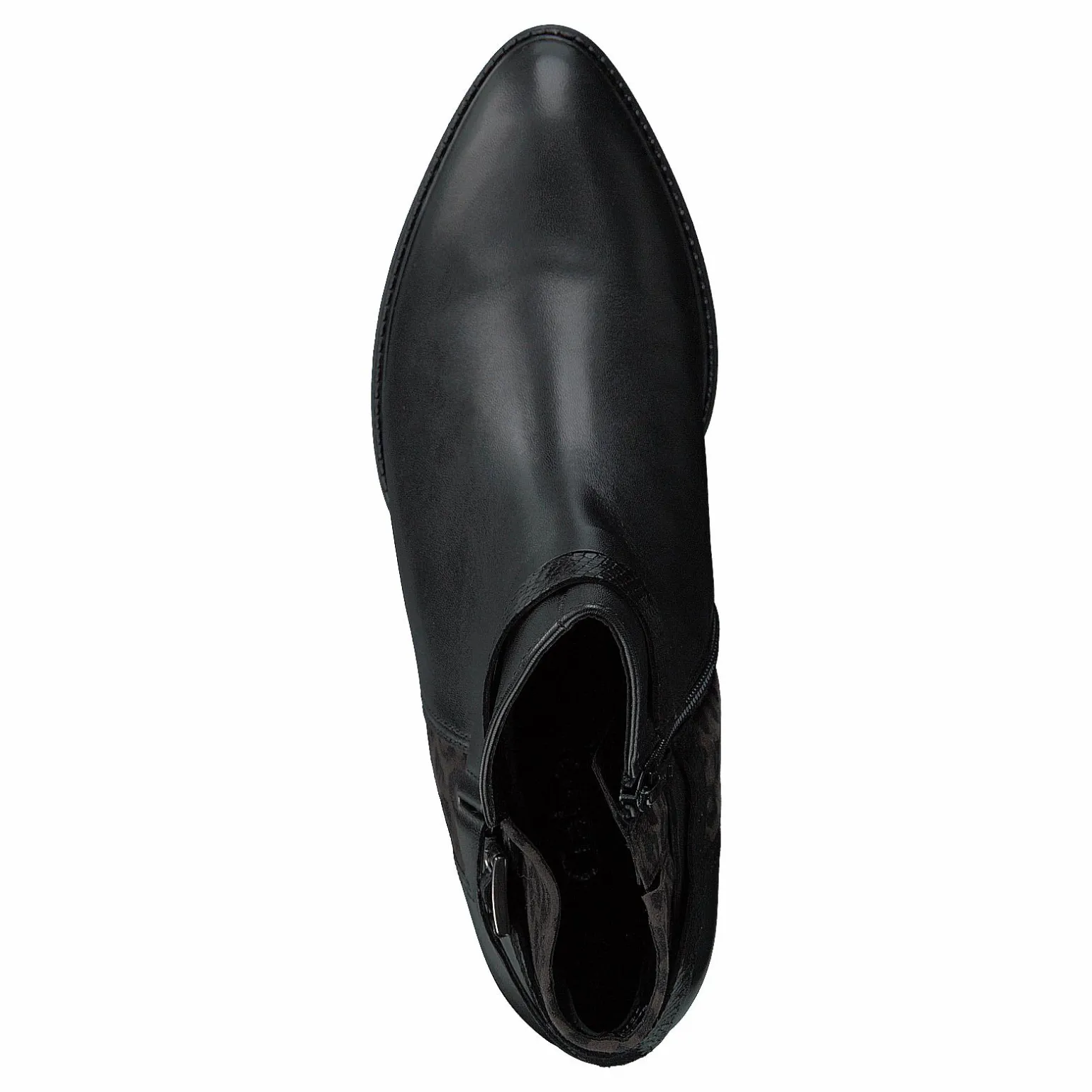 32.893.67 Black