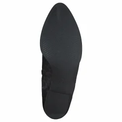 32.893.67 Black