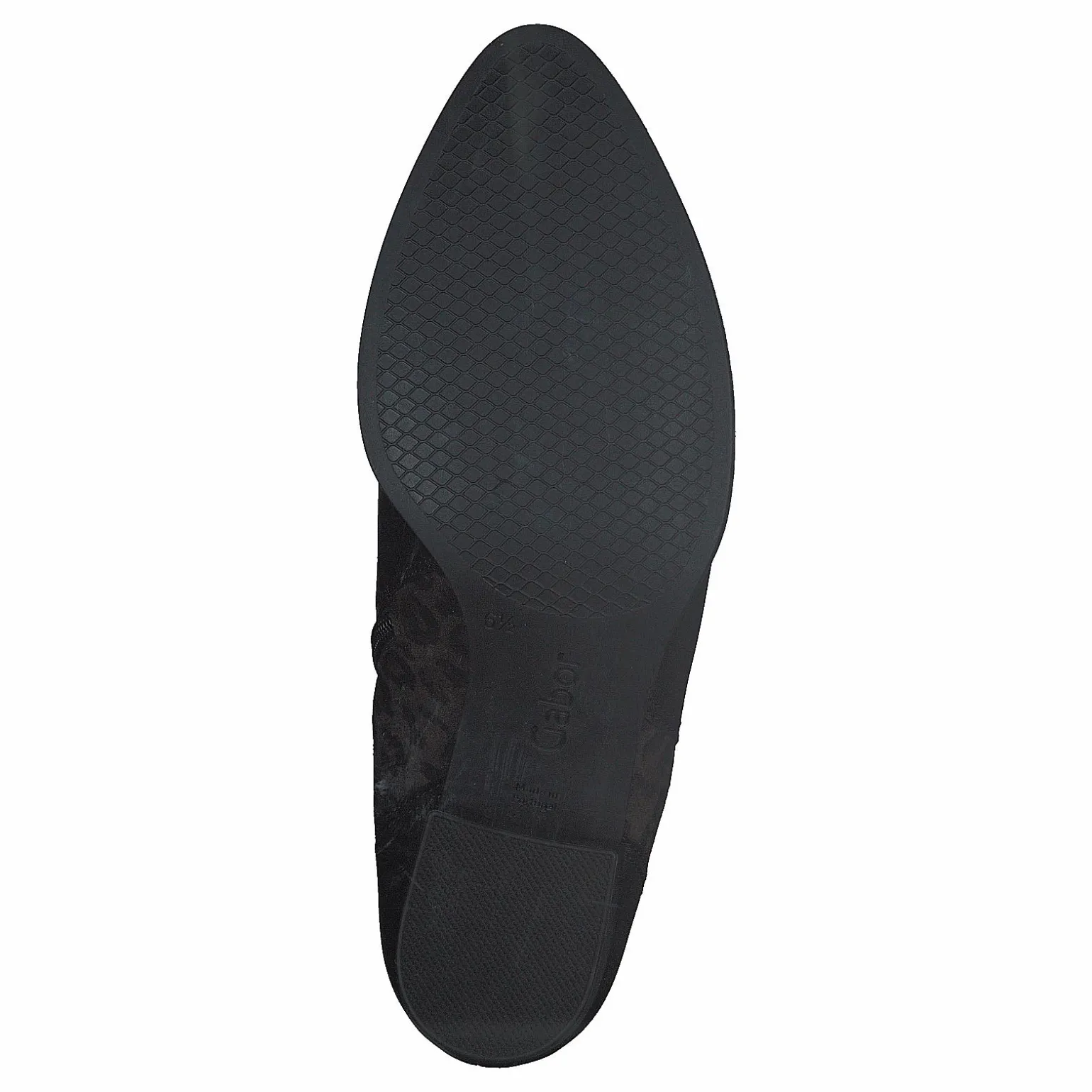 32.893.67 Black