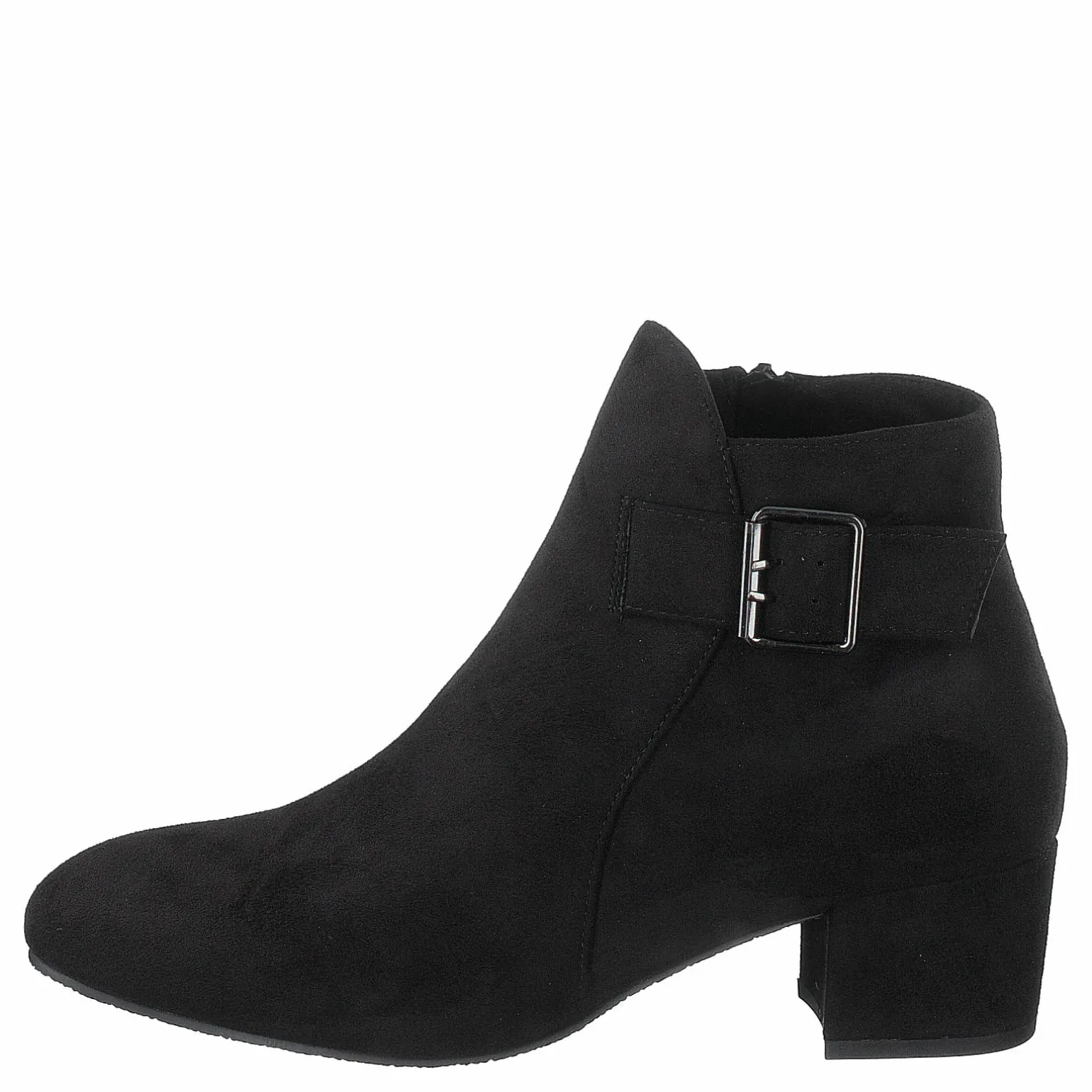 97-09142 Black