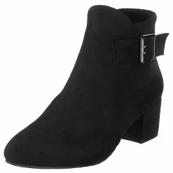 97-09142 Black