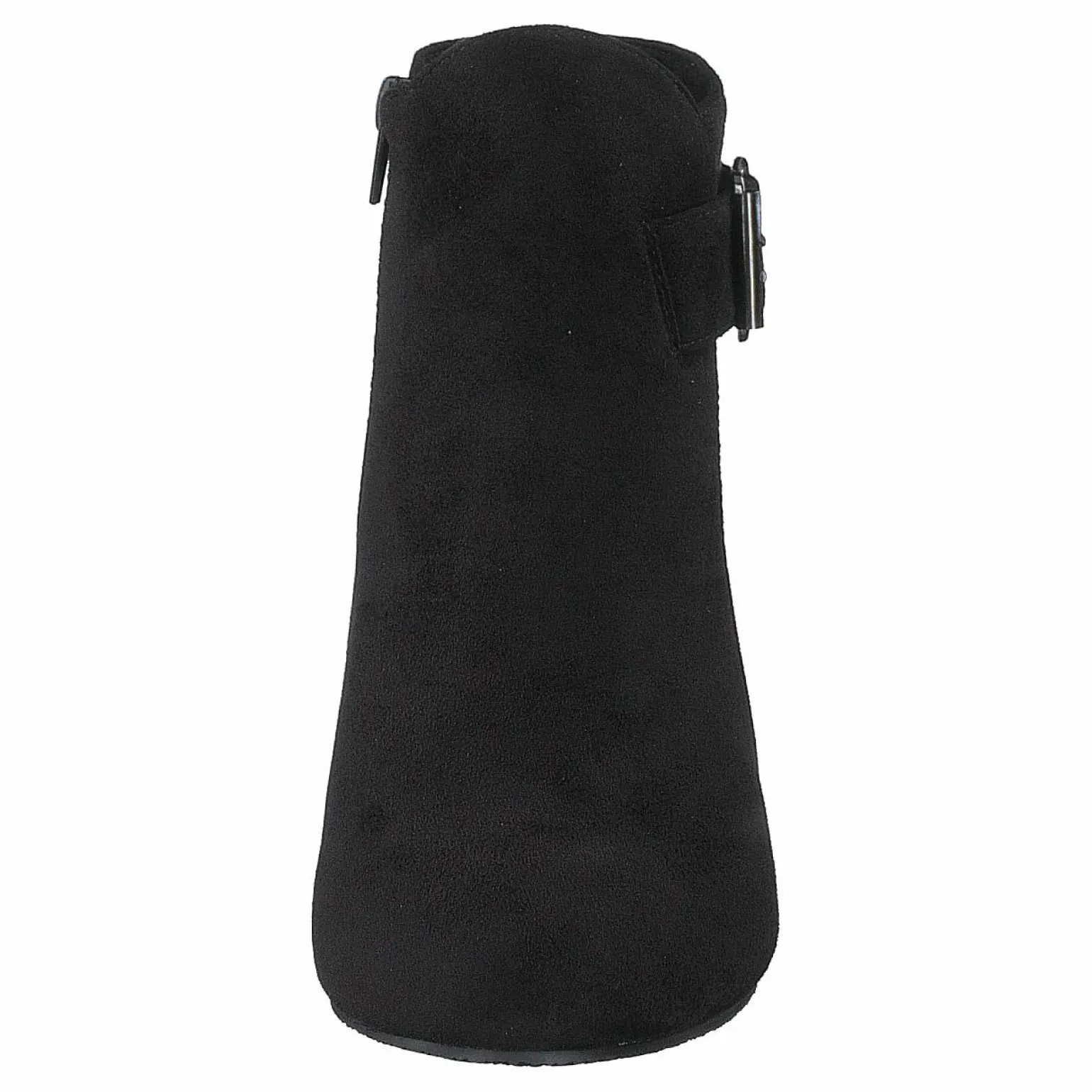 97-09142 Black