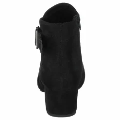 97-09142 Black
