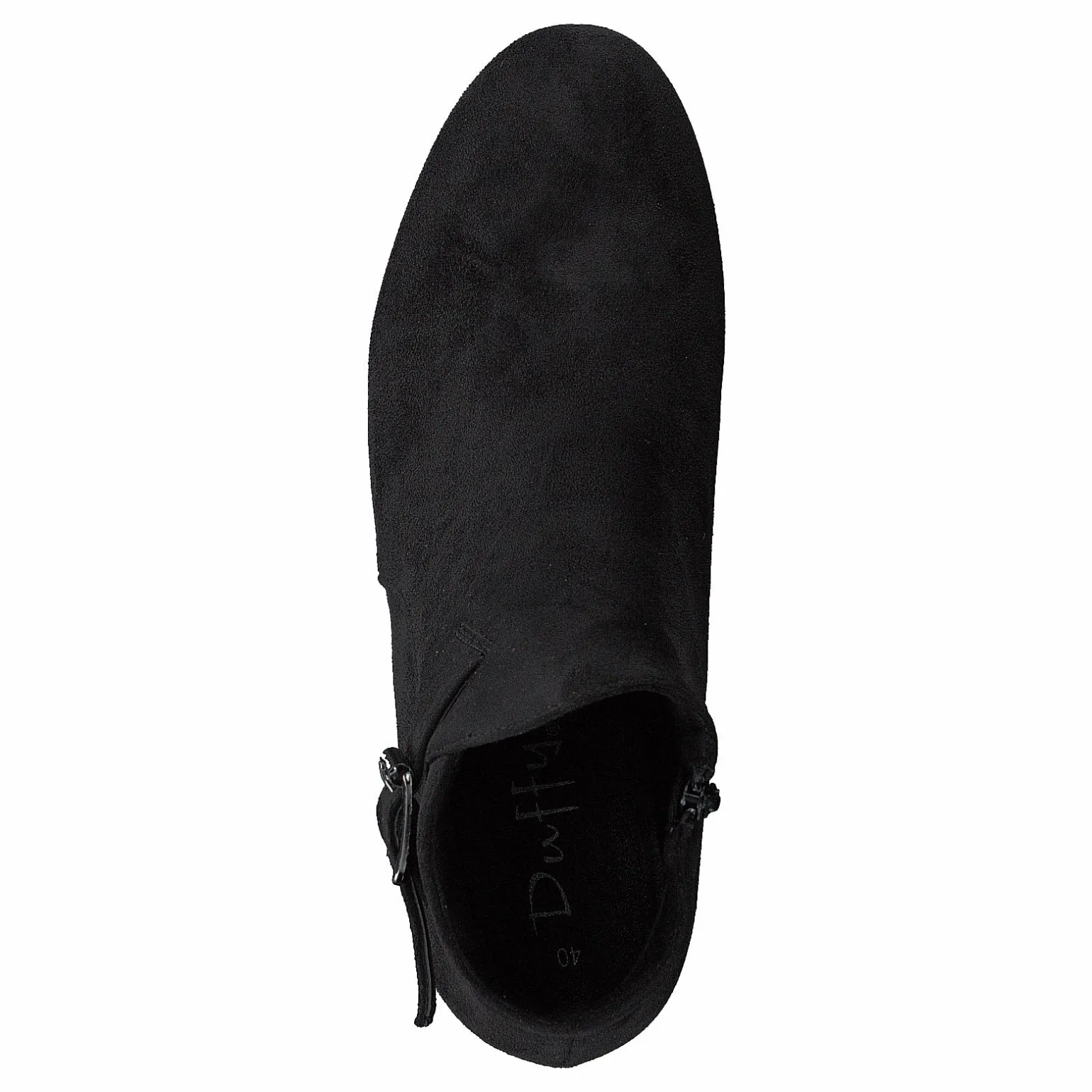 97-09142 Black