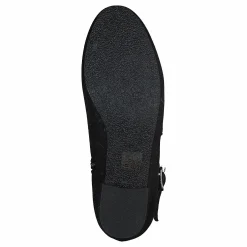 97-09142 Black