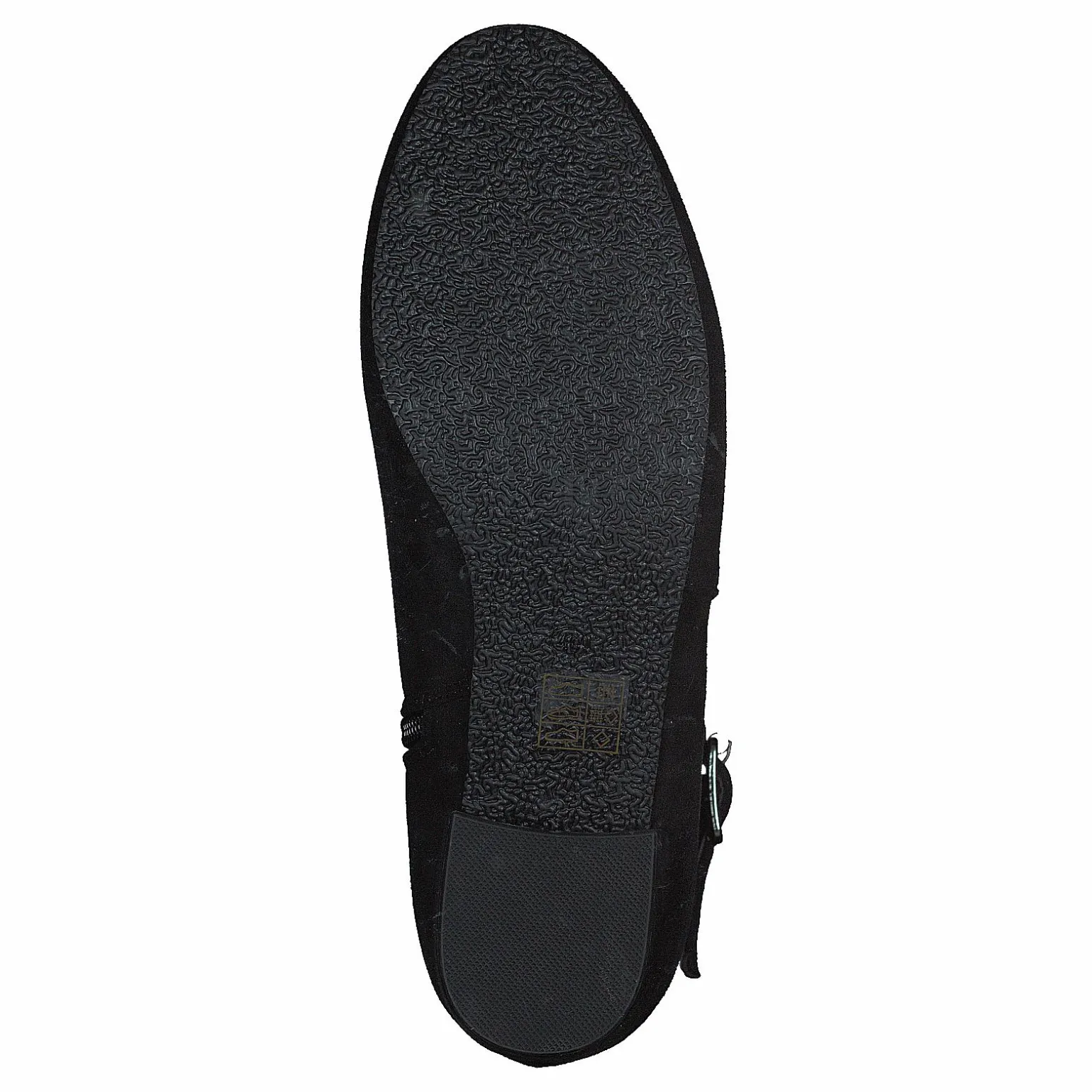 97-09142 Black