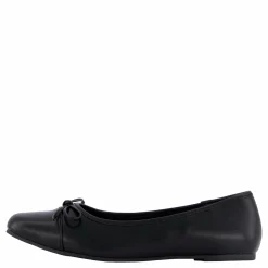 86-43702 Black