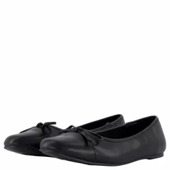 86-43702 Black
