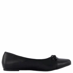 86-43702 Black