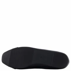 86-43702 Black