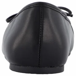 86-43702 Black
