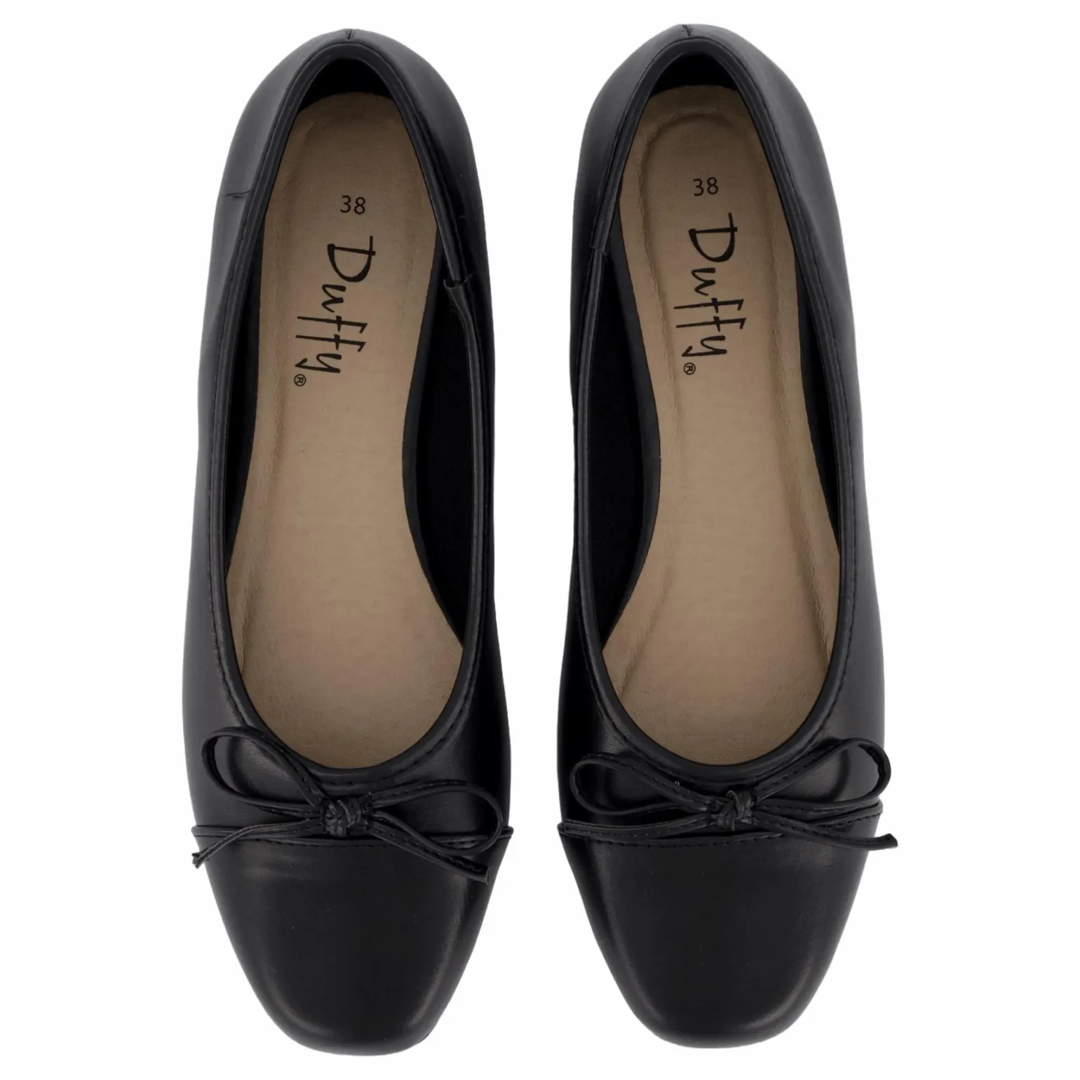86-43702 Black