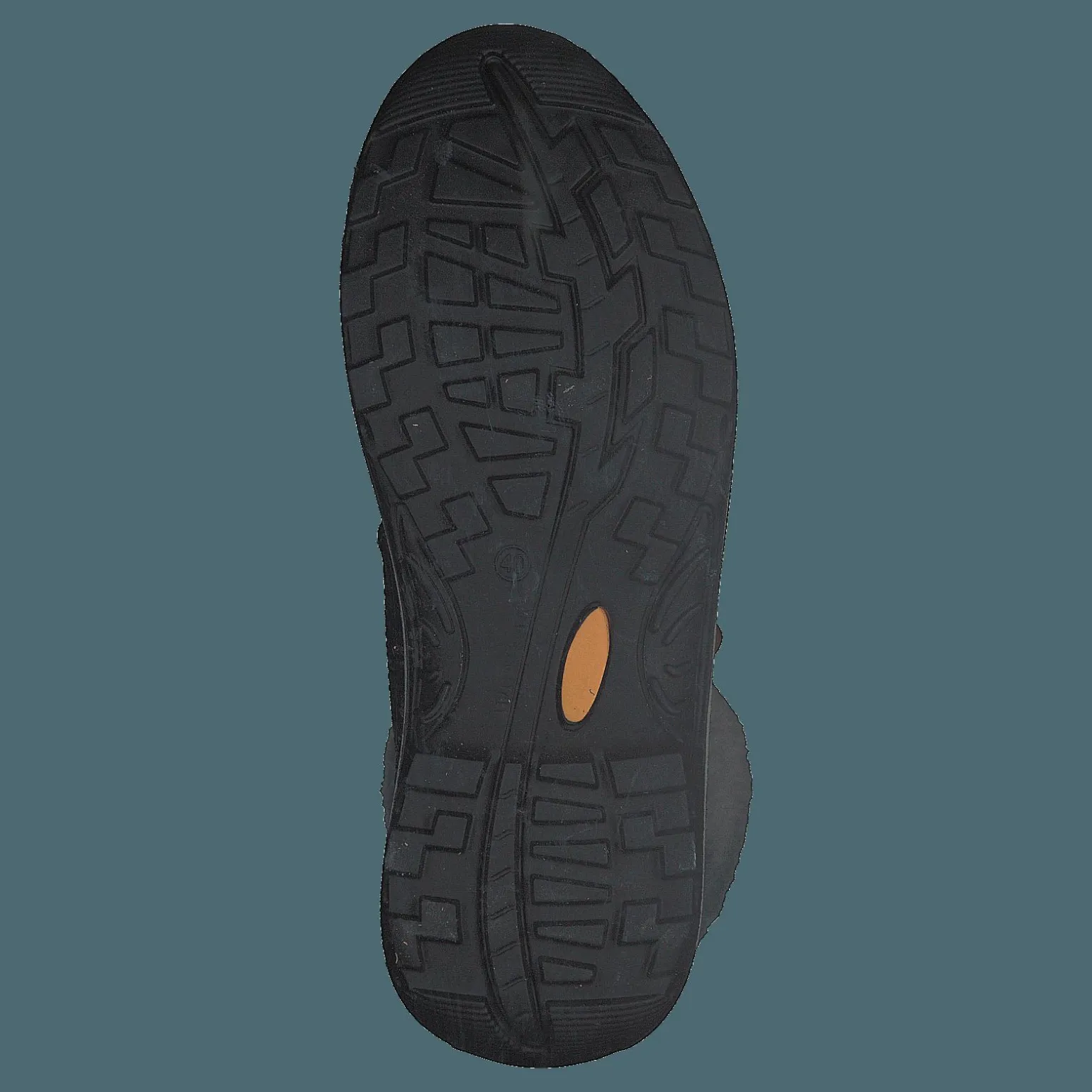 562303 Black