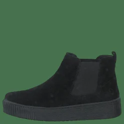 1-25813-29 Black