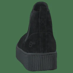 1-25813-29 Black