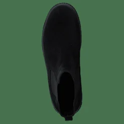 1-25813-29 Black